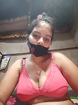 annu-777 online show from 12, 4, 2026