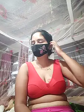 annu-777 online show from 28, 3, 2026