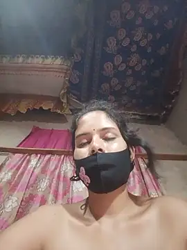 annu-777 online show from 2, 6, 2026