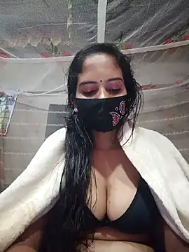 annu-777 online show from 19, 3, 2026