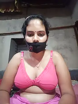 annu-777 online show from 13, 4, 2026