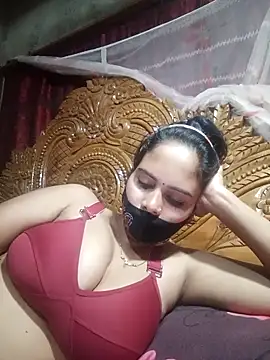 annu-777 online show from 11, 4, 2026