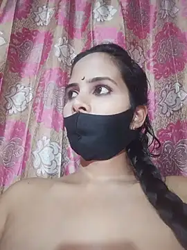 annu-777 online show from 27, 5, 2026