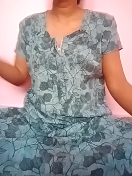 yesmam36 online show from 18, 4, 2026