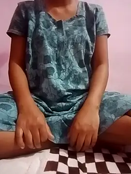 yesmam36 online show from 18, 4, 2026