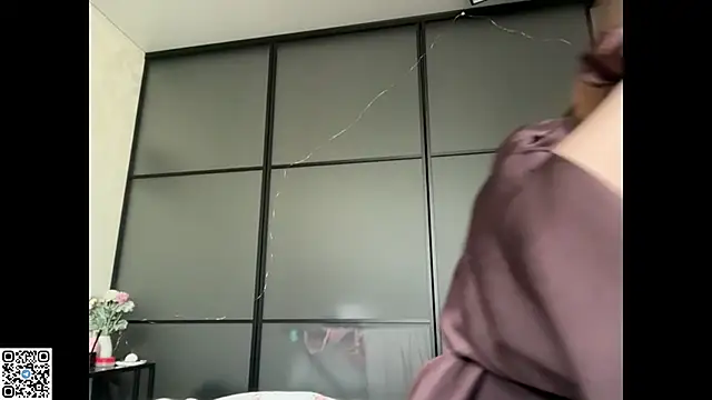 AliceBloomxxx online show from 4, 4, 2026