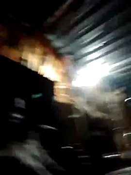 kingbree001 online show from 7, 3, 2026