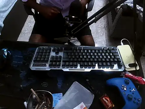 enjoy 57 online show from 8, 3, 2026