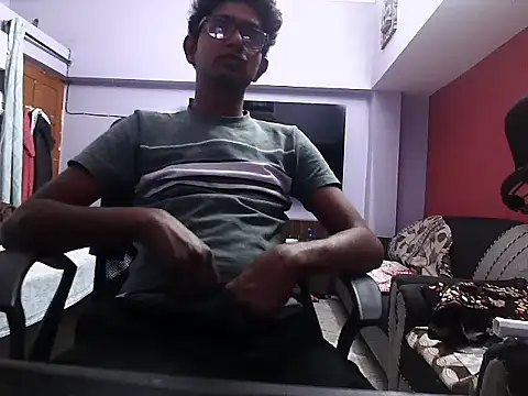 enjoy 57 online show from 13, 3, 2026