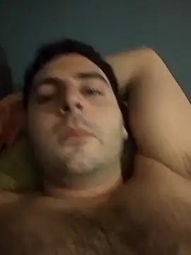 Proskiii online show from 20, 6, 2026