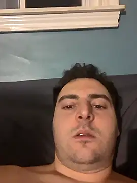 Proskiii online show from 24, 5, 2026