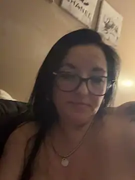 naturalboobsF online show from 8, 3, 2026