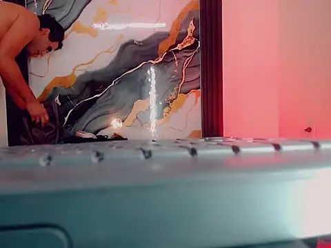 bianca dream  online show from 28, 3, 2026