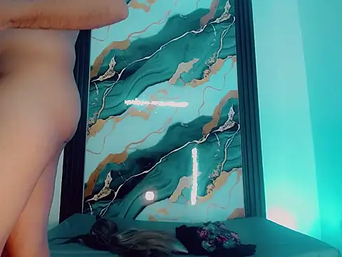 bianca dream  online show from 24, 3, 2026