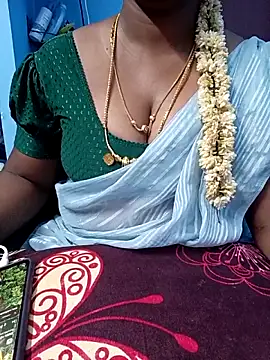 jothika45 online show from 7, 5, 2026