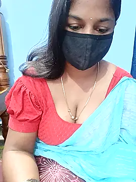 Snapshot of jothika45 chatting on 3, 7, 2026 jothika45 online show from 3, 7, 2026