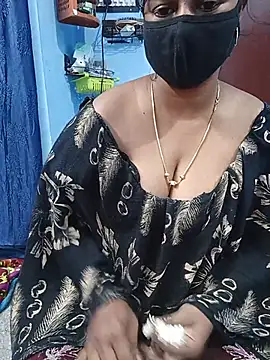 Snapshot of jothika45 chatting on 18, 6, 2026 jothika45 online show from 18, 6, 2026