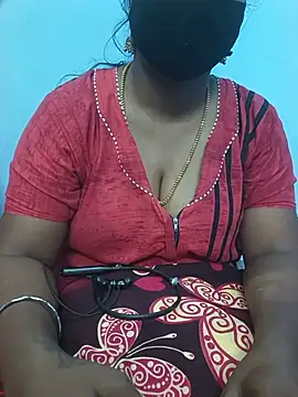 Snapshot of jothika45 chatting on 4, 8, 2026 jothika45 online show from 4, 8, 2026
