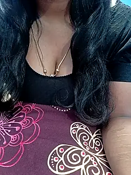 jothika45 online show from 13, 5, 2026