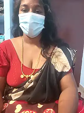 jothika45 online show from 10, 5, 2026