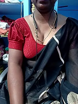 jothika45 online show from 29, 4, 2026