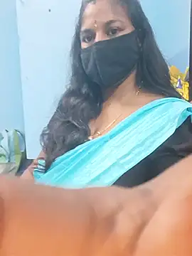 Snapshot of jothika45 chatting on 20, 7, 2026 jothika45 online show from 20, 7, 2026