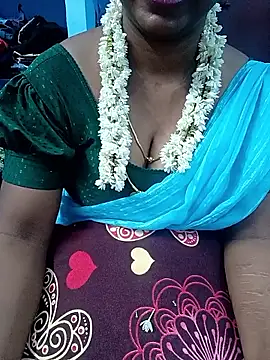 jothika45 online show from 15, 5, 2026