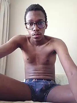 EastCrescent online show from 7, 3, 2026