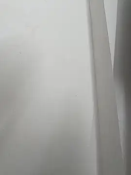 Lusty soull online show from 7, 3, 2026