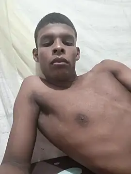 jangoo  online show from 23, 4, 2026