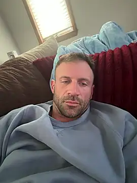 JonAriesxxx online show from 19, 4, 2026