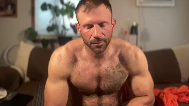 JonAriesxxx online show from 6, 5, 2026