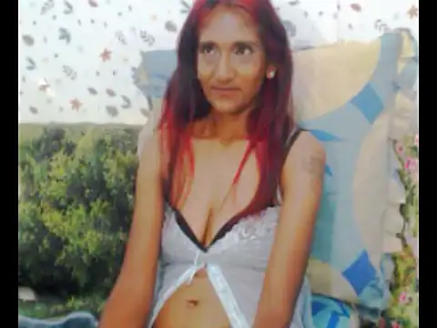 indianfiesta69 online show from 9, 3, 2026