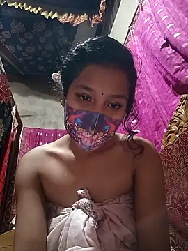 Rajni-777 online show from 22, 3, 2026