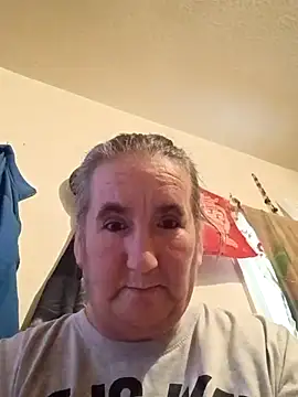 Bigmammahere online show from 6, 7, 2026