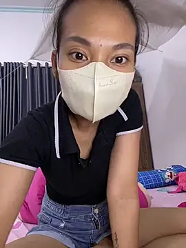 -Lilyn- online show from 19, 3, 2026