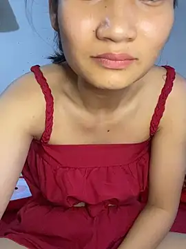 -Lilyn- online show from 17, 3, 2026