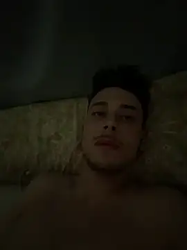 polla69gorda online show from 30, 3, 2026