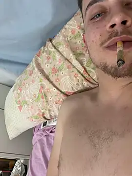 polla69gorda online show from 19, 3, 2026