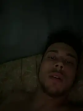 polla69gorda online show from 17, 4, 2026