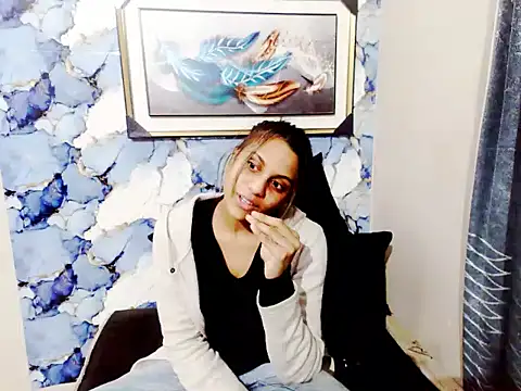 Snapshot of Luscious_Lexy chatting on 1, 7, 2026 Luscious Lexy online show from 1, 7, 2026