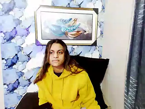 Snapshot of Luscious_Lexy chatting on 24, 6, 2026 Luscious Lexy online show from 24, 6, 2026