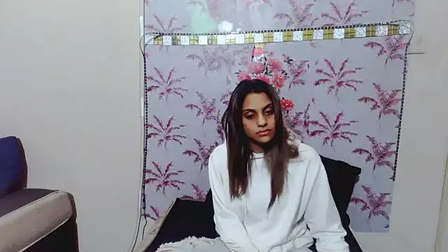 Snapshot of Luscious_Lexy chatting on 17, 7, 2026 Luscious Lexy online show from 17, 7, 2026