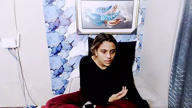 Snapshot of Luscious_Lexy chatting on 10, 6, 2026 Luscious Lexy online show from 10, 6, 2026