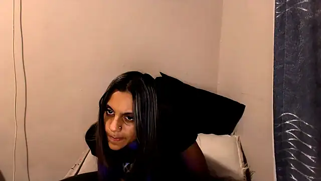 Luscious Lexy online show from 13, 4, 2026