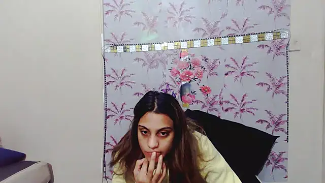 Snapshot of Luscious_Lexy chatting on 8, 7, 2026 Luscious Lexy online show from 8, 7, 2026