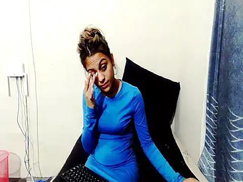 Snapshot of Luscious_Lexy chatting on 15, 5, 2026 Luscious Lexy online show from 15, 5, 2026