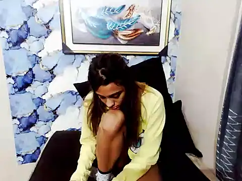 Snapshot of Luscious_Lexy chatting on 27, 6, 2026 Luscious Lexy online show from 27, 6, 2026