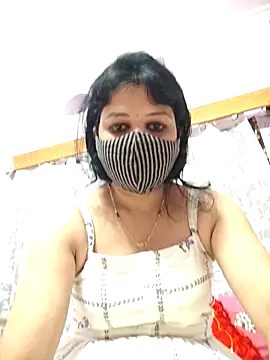 Rani Mukherjee7676 online show from 5, 4, 2026