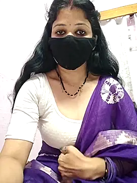 Rani Mukherjee7676 online show from 27, 7, 2026